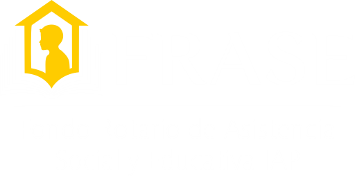 Logo FRASE